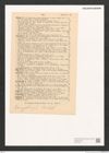 Diatomeae indet. Zeichnungen Sammlung Grunow (NHMW-BOT-W0371644)